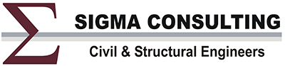 Sigma Consulting